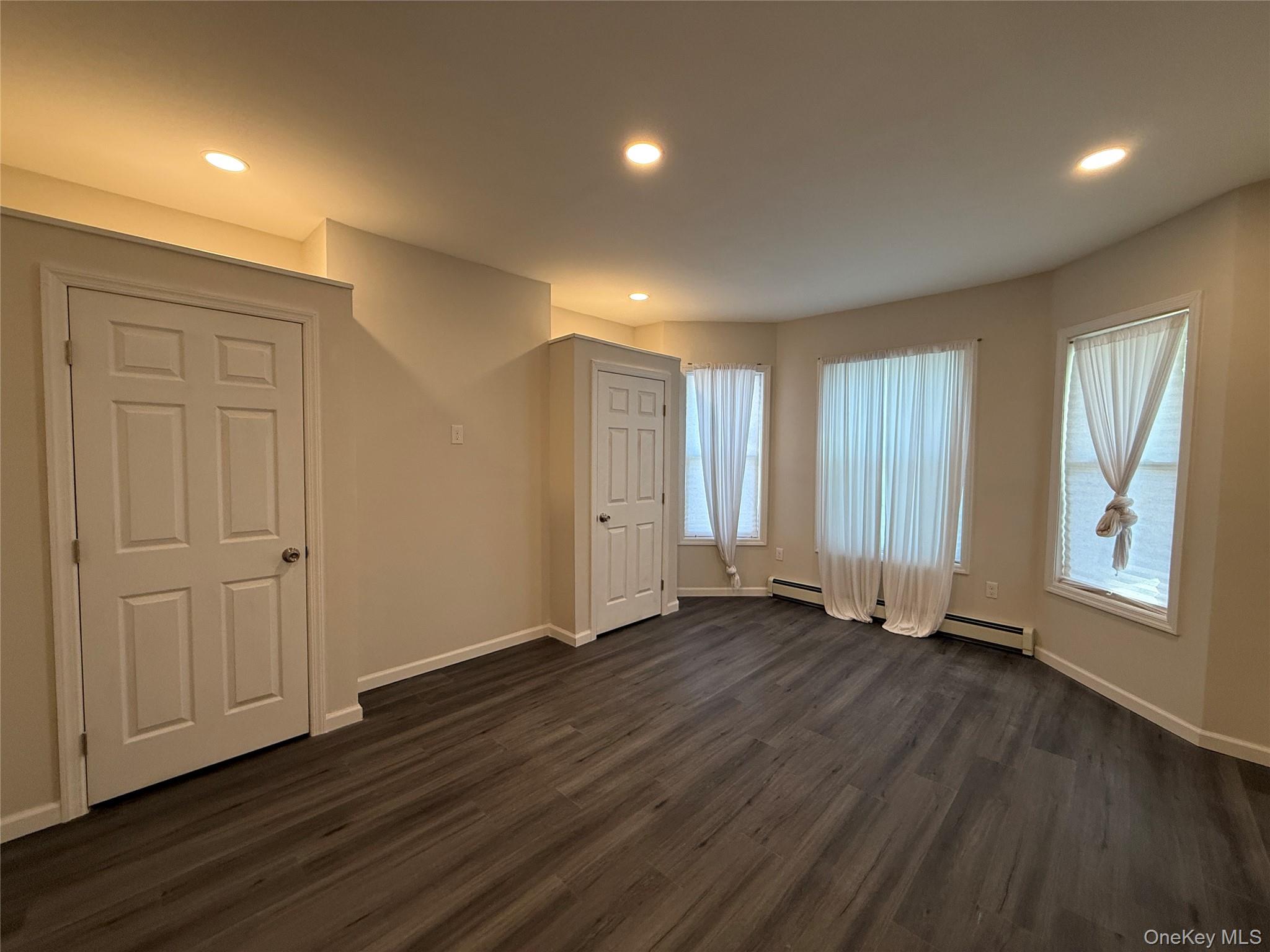 228 Mansion Street – For Rent photo 9