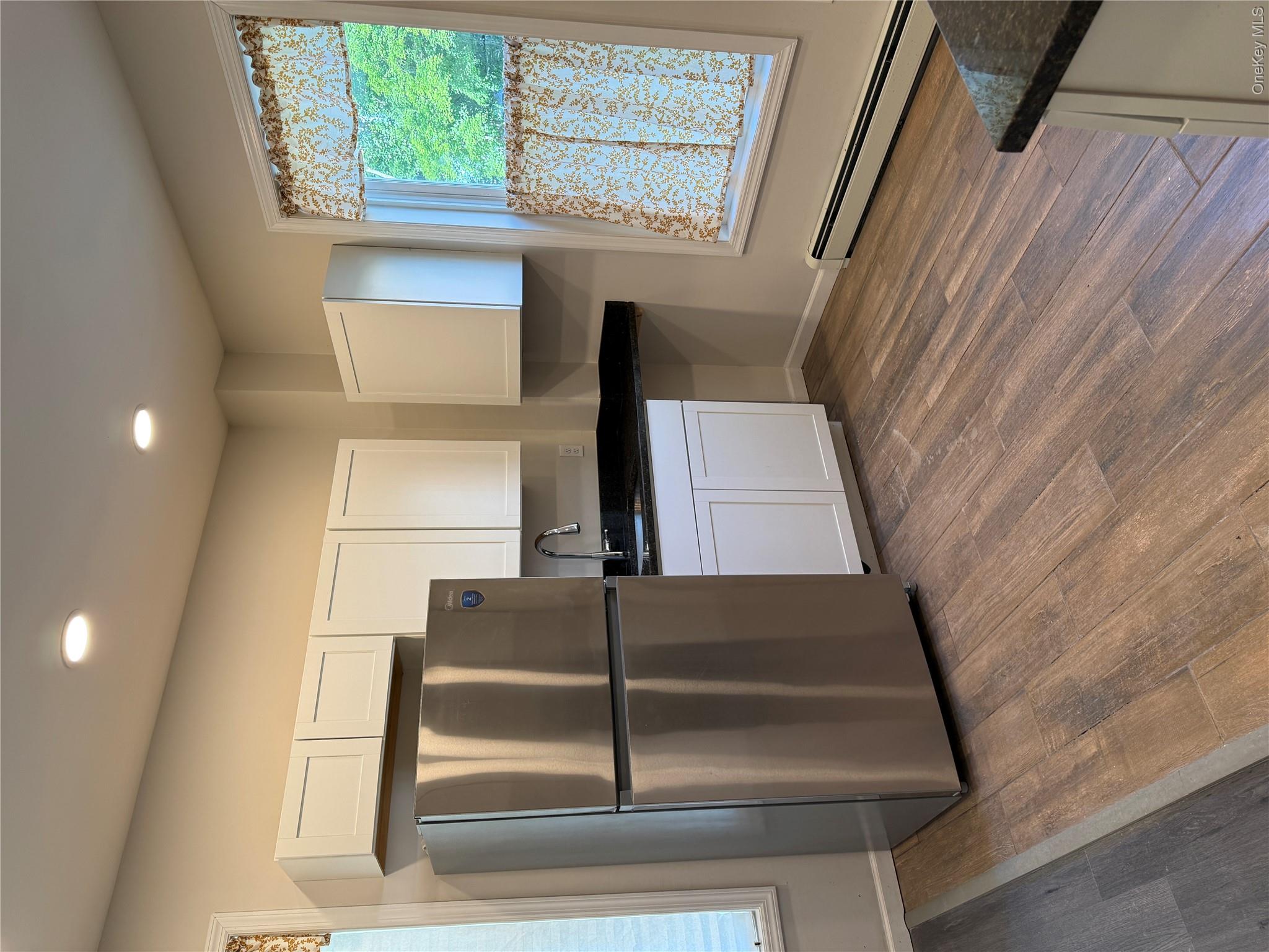 228 Mansion Street – For Rent photo 6