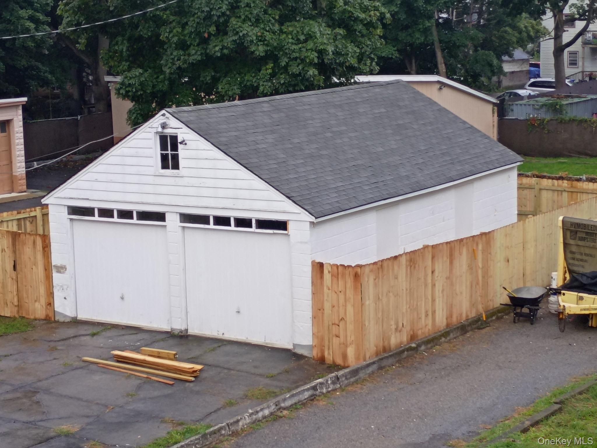 228 Mansion Street – For Rent photo 11