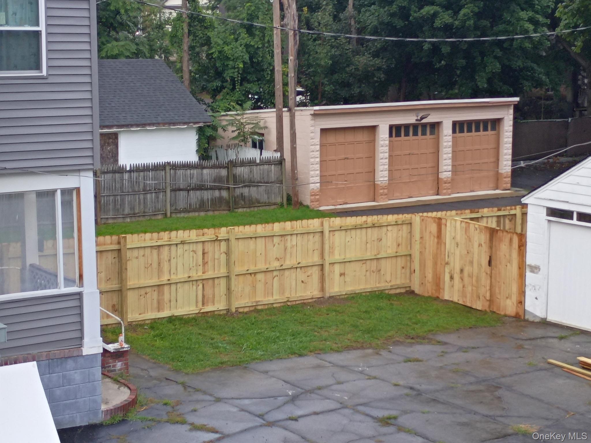 228 Mansion Street – For Rent photo 5