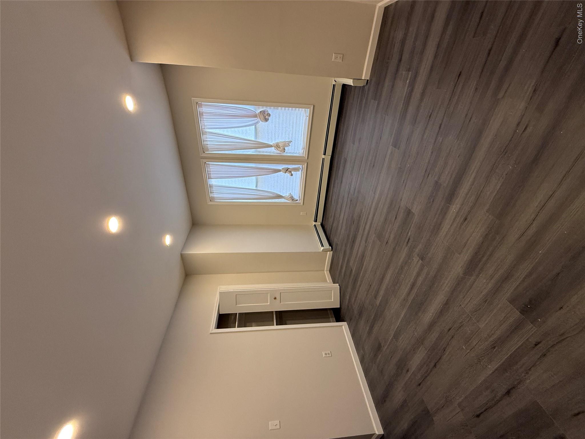 228 Mansion Street – For Rent photo 8