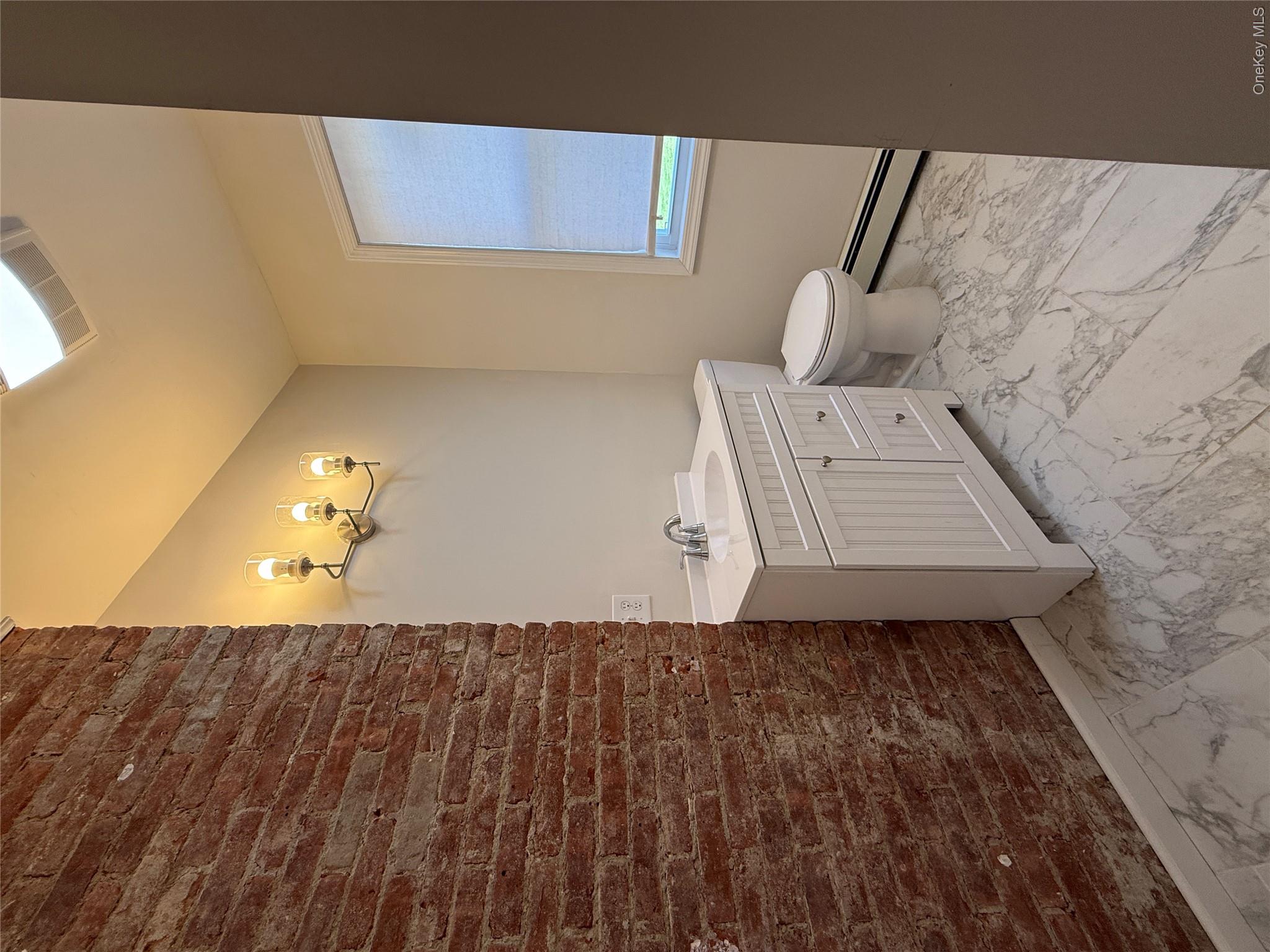 228 Mansion Street – For Rent photo 13
