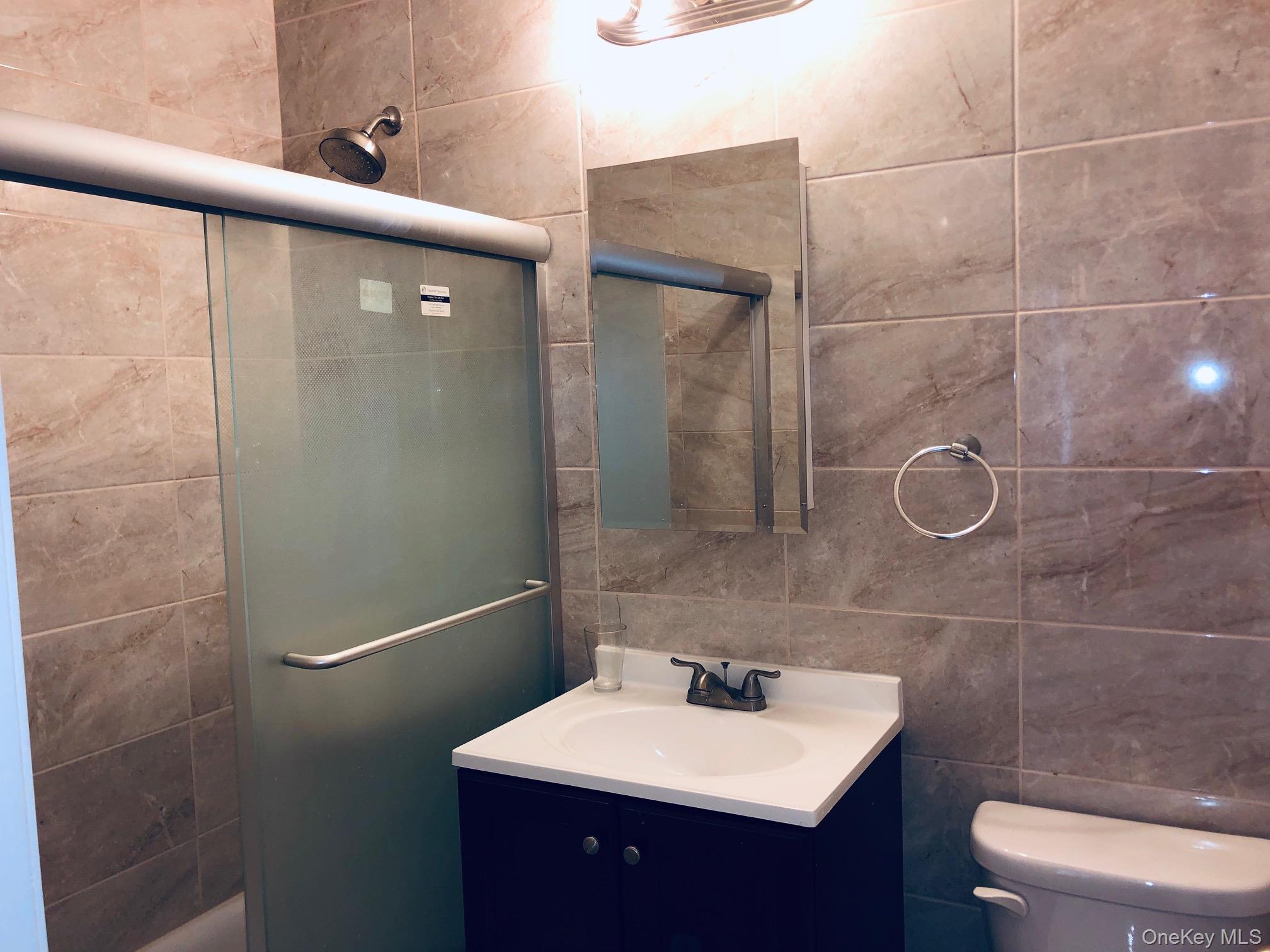 42-31 Colden Street, Unit F3EG photo 7