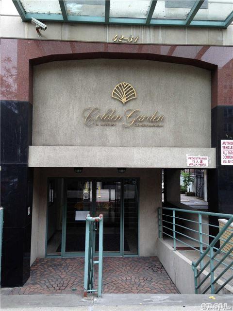 42-31 Colden Street, Unit F3EG