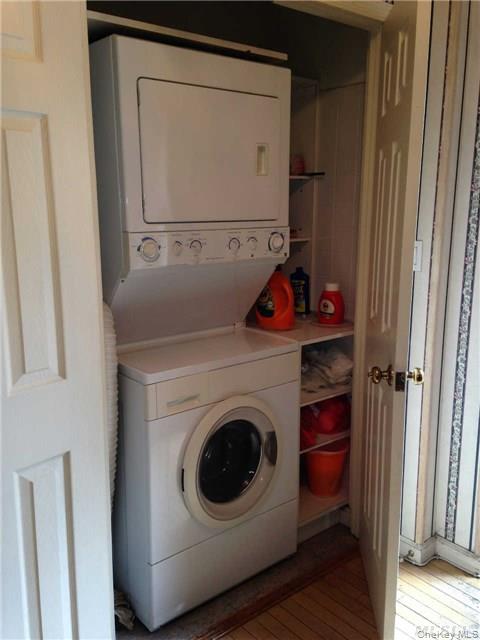 42-31 Colden Street, Unit F3EG photo 8