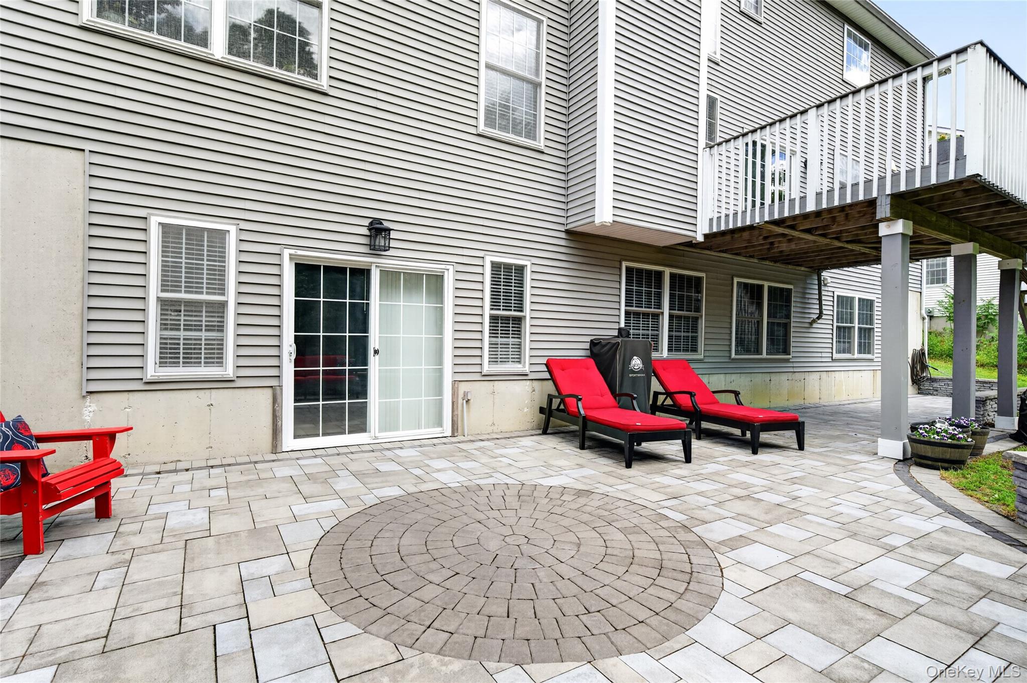 19 Grand View Terrace – For Sale photo 28