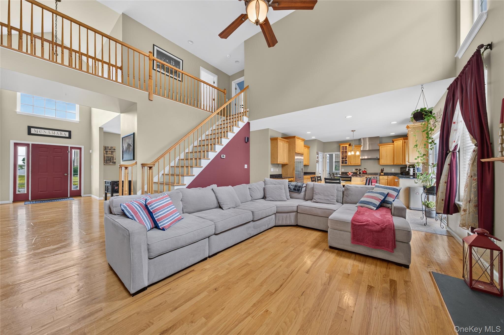 19 Grand View Terrace – For Sale photo 13
