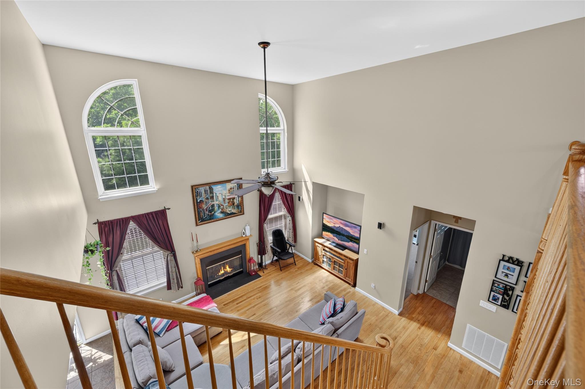 19 Grand View Terrace – For Sale photo 17