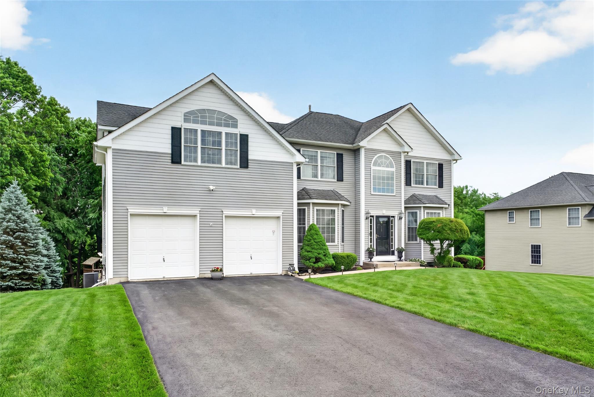 19 Grand View Terrace – For Sale photo 2