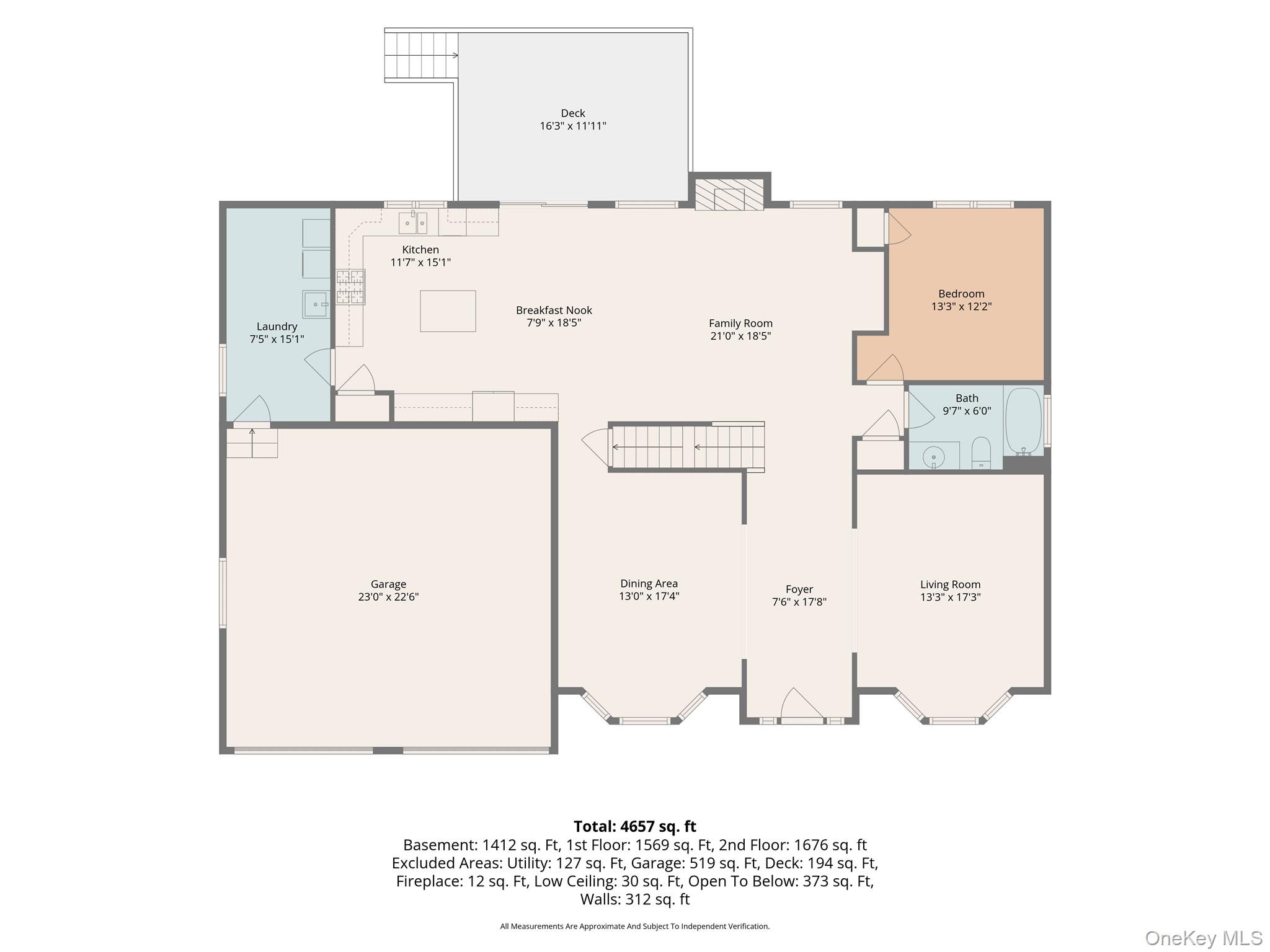 19 Grand View Terrace – For Sale photo 36