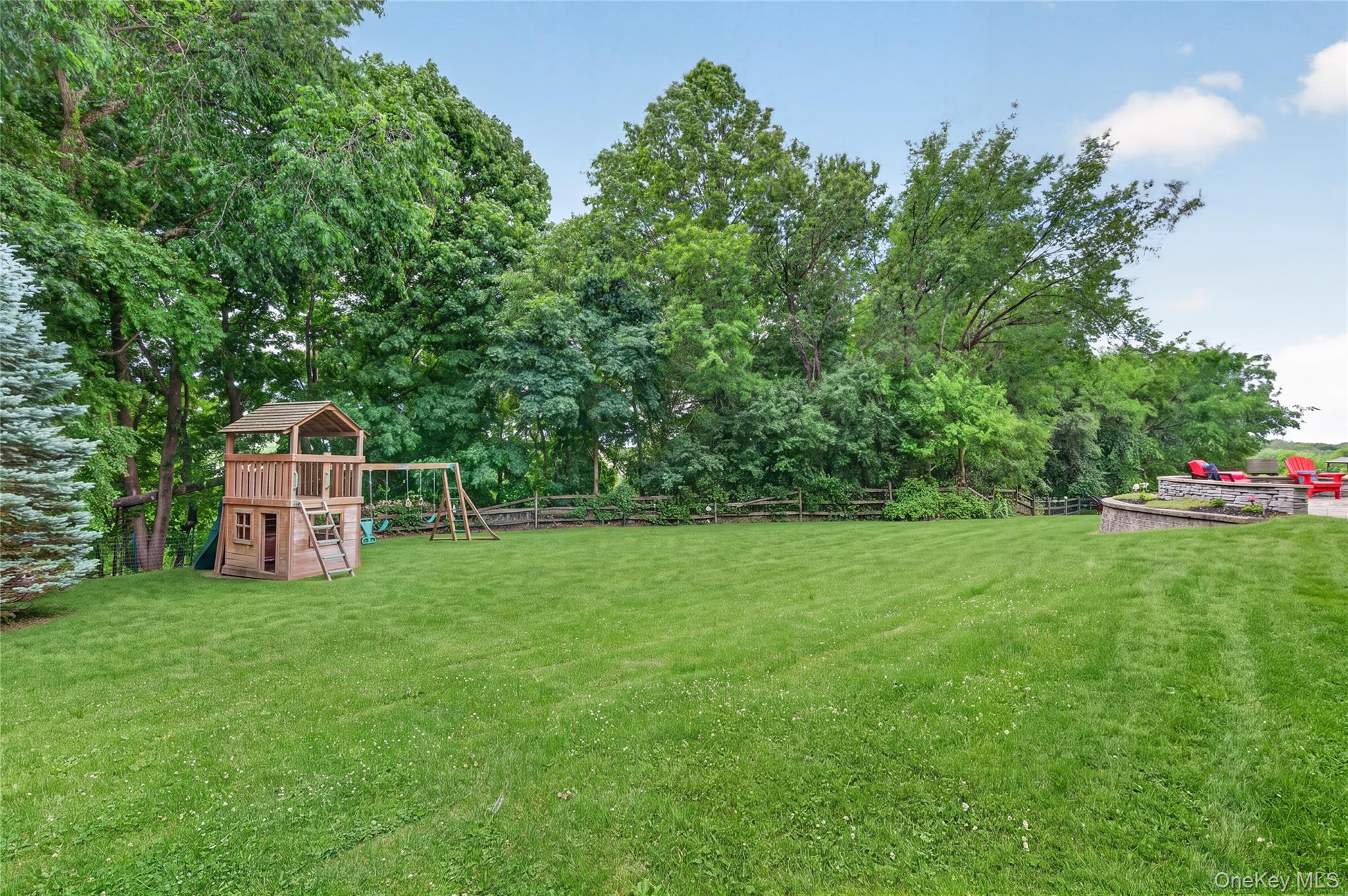 19 Grand View Terrace – For Sale photo 29