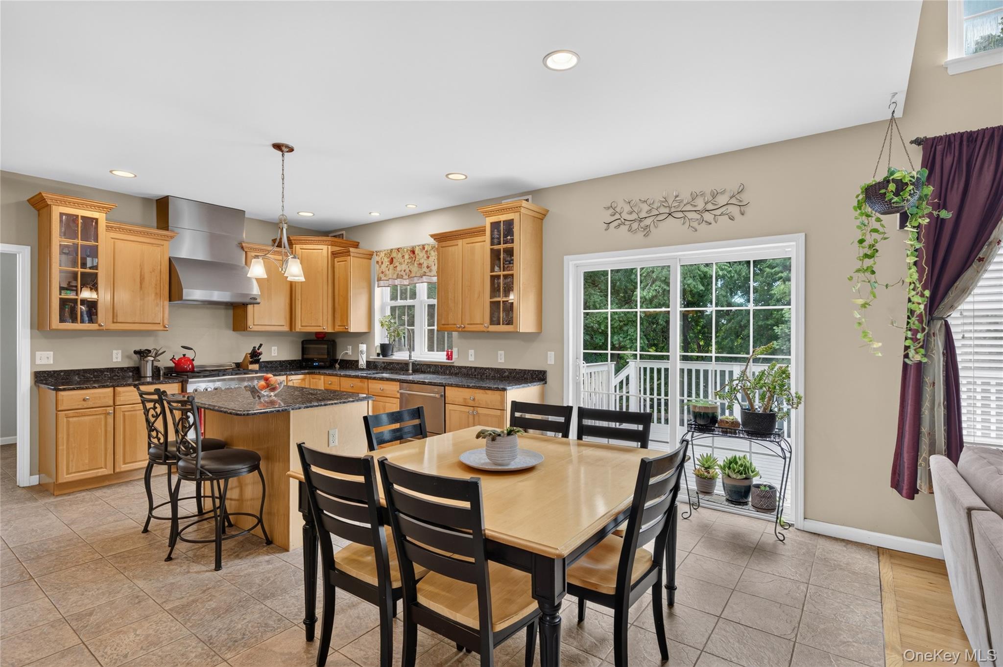 19 Grand View Terrace – For Sale photo 15