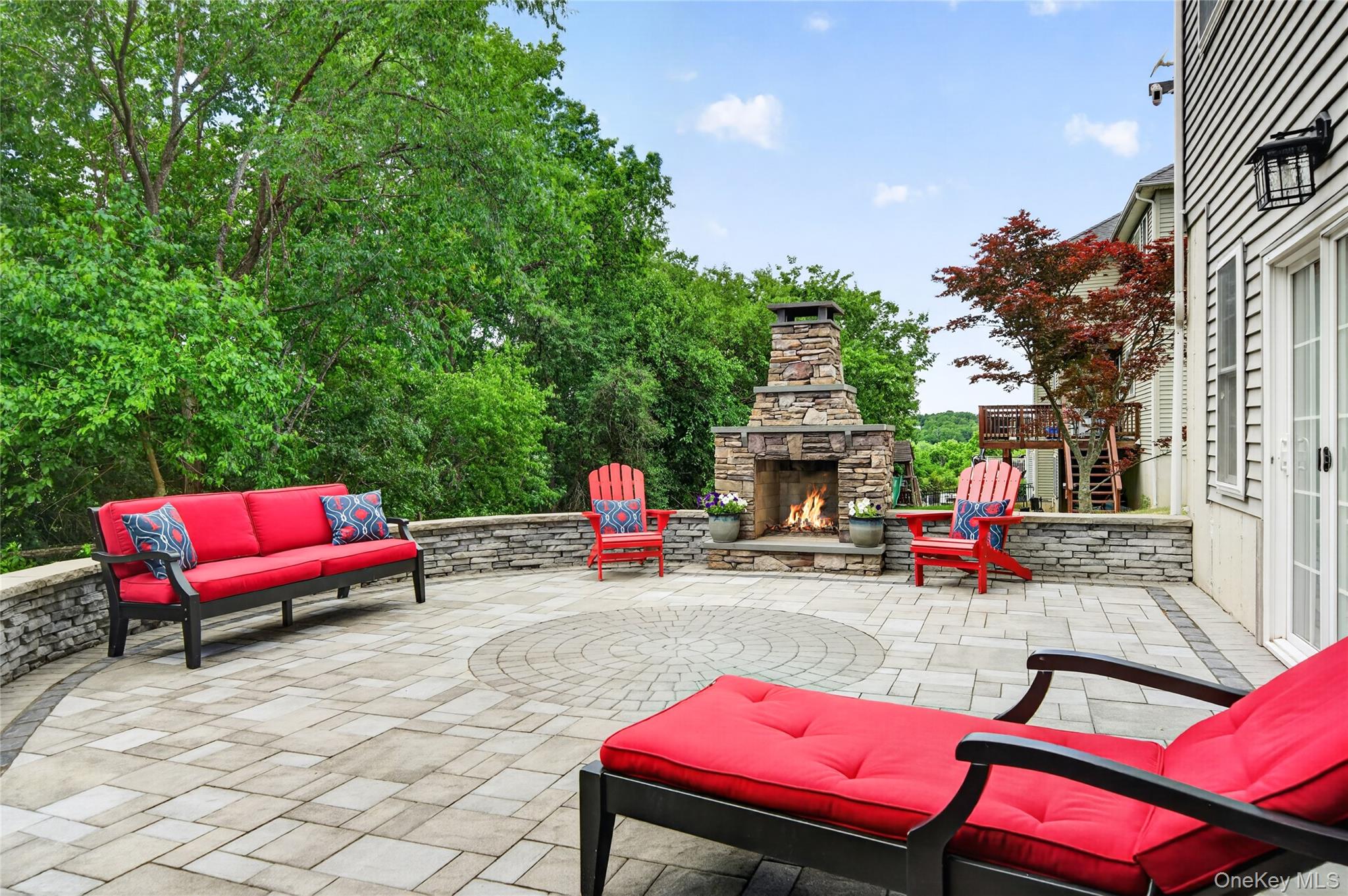 19 Grand View Terrace – For Sale photo 26
