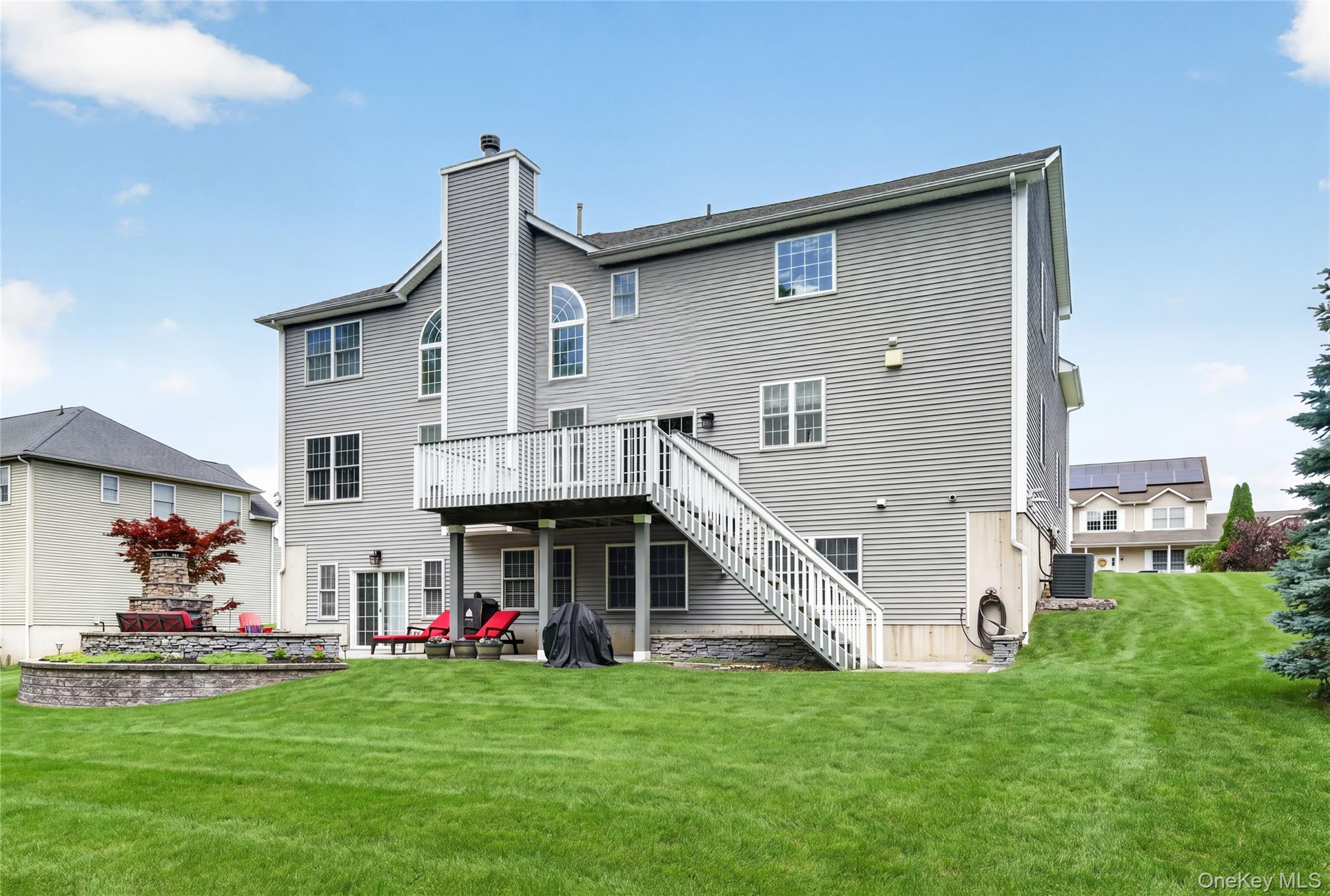 19 Grand View Terrace – For Sale photo 33