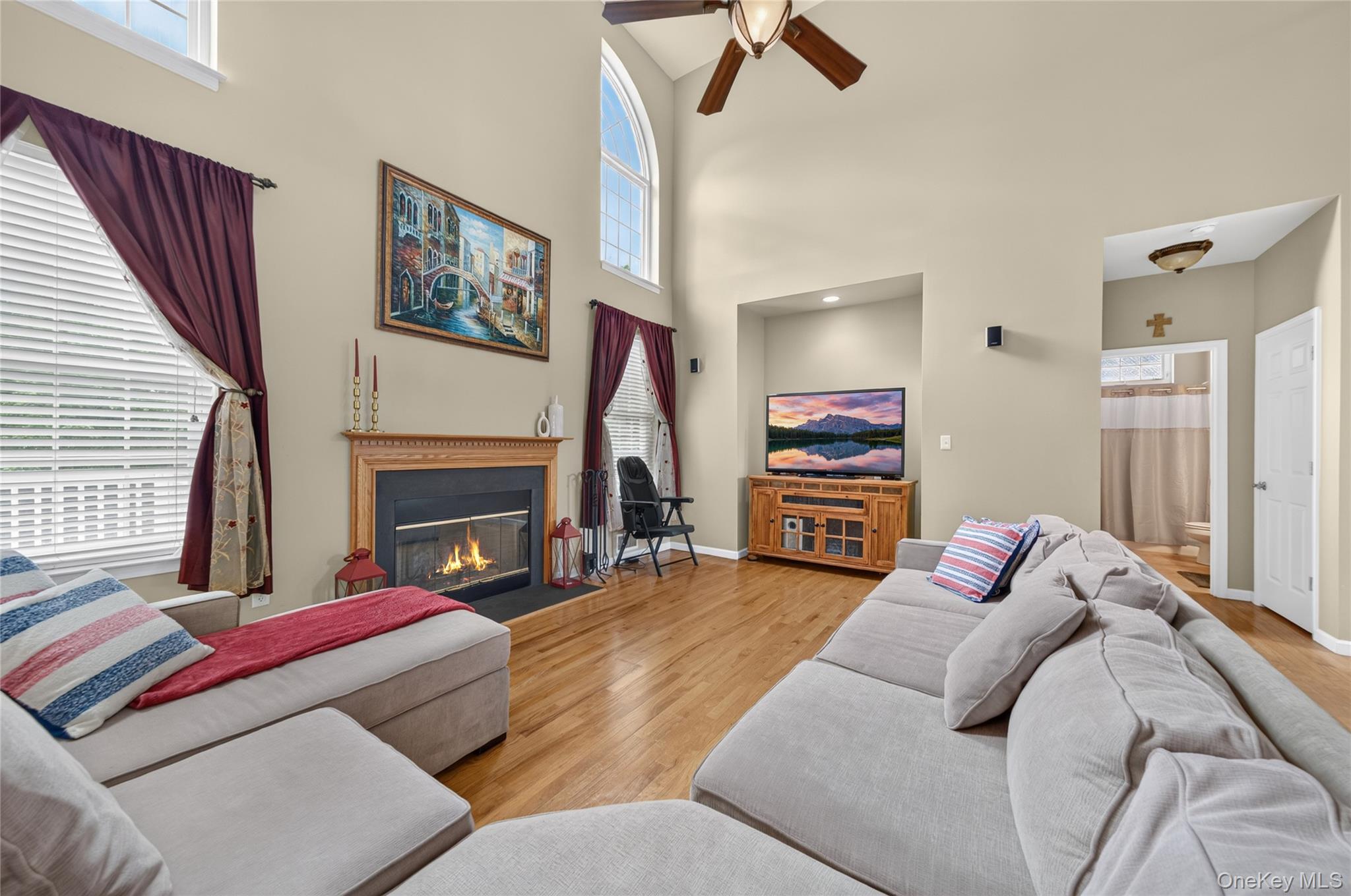 19 Grand View Terrace – For Sale photo 12