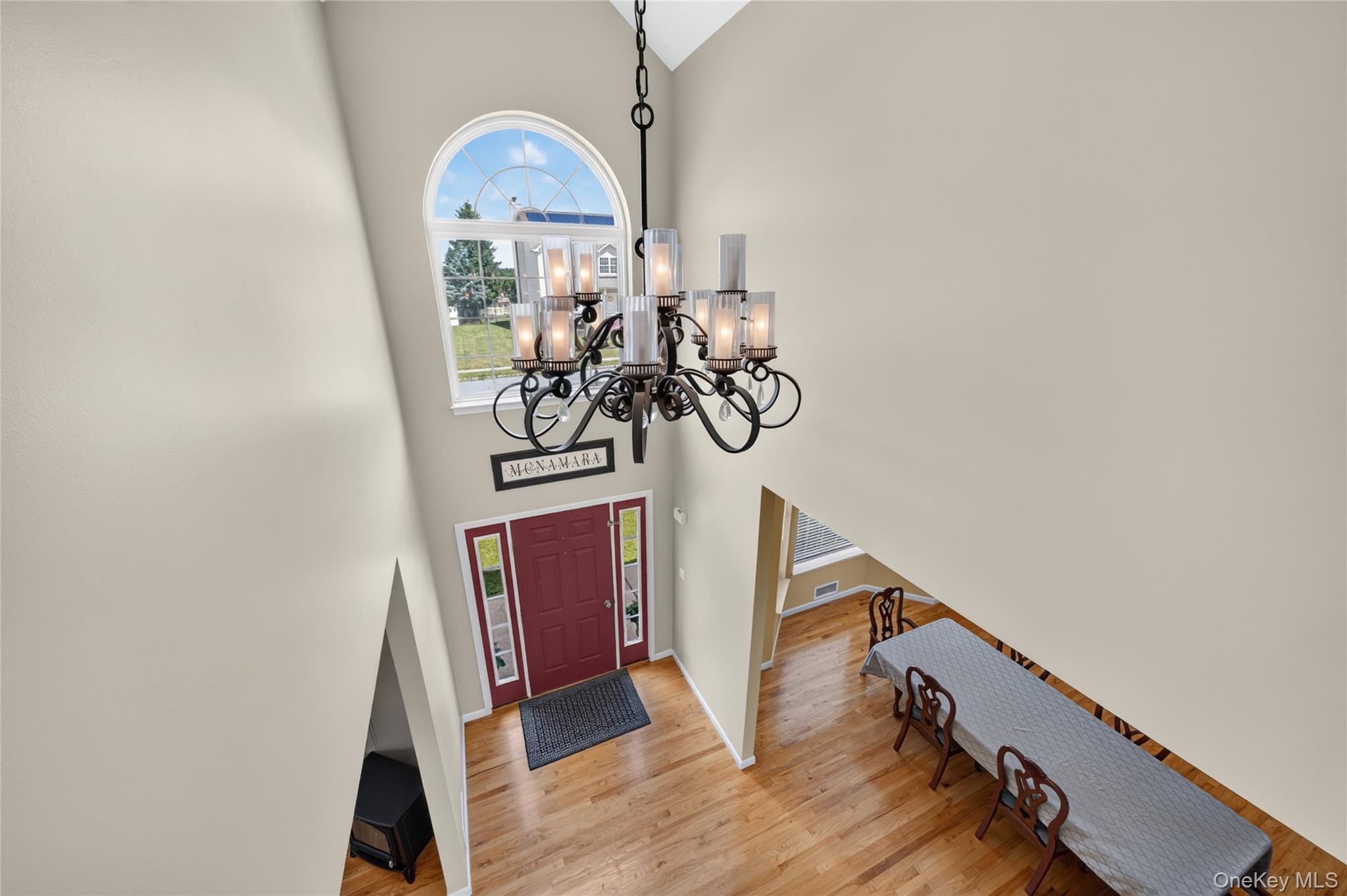 19 Grand View Terrace – For Sale photo 7