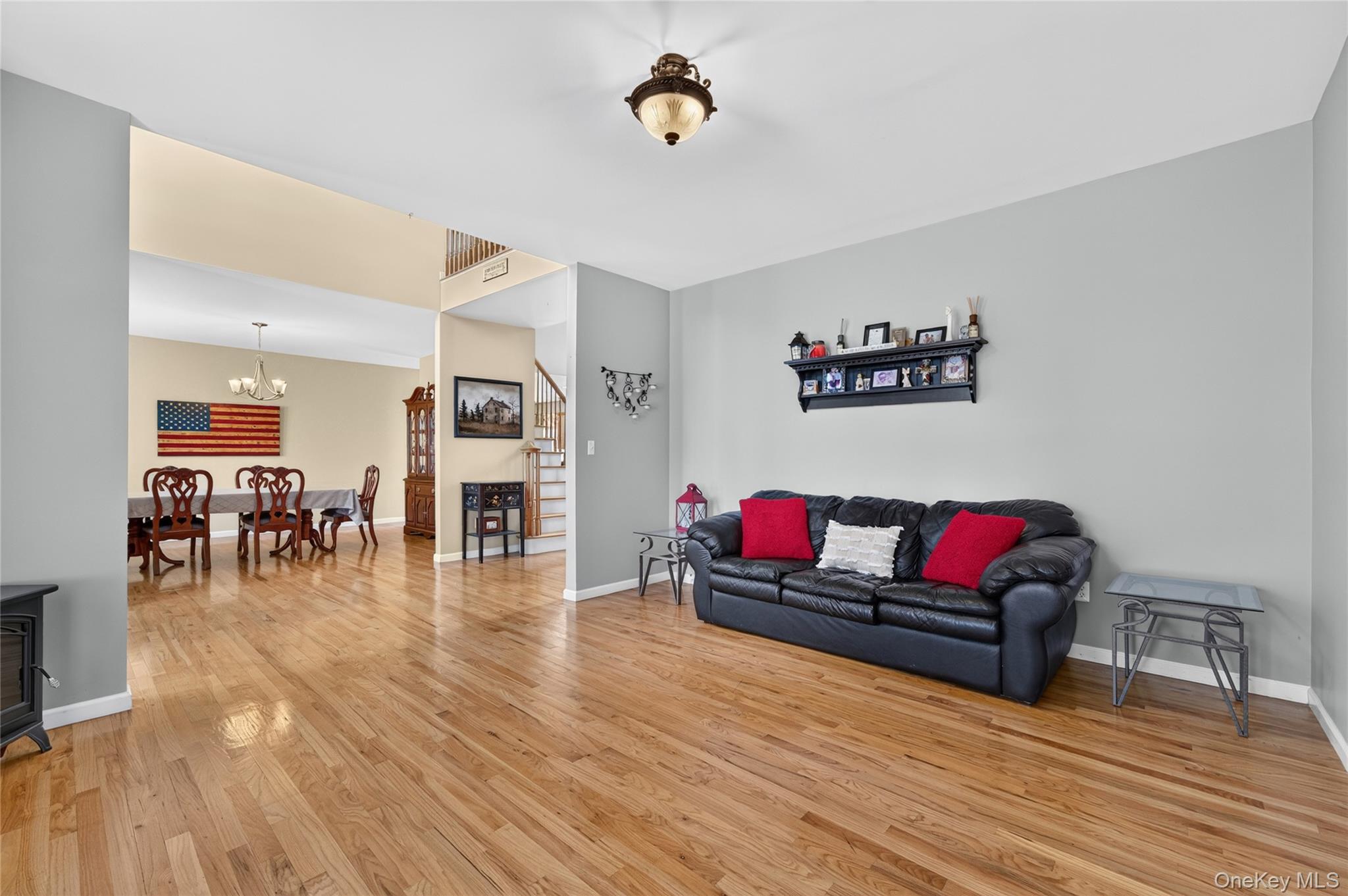 19 Grand View Terrace – For Sale photo 9
