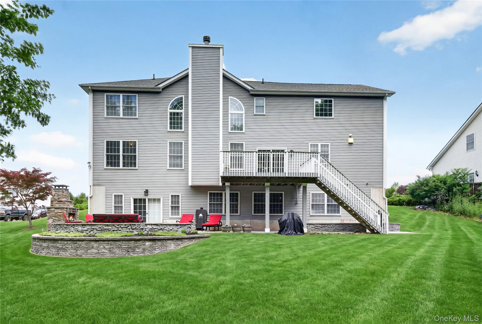 19 Grand View Terrace – For Sale photo 32