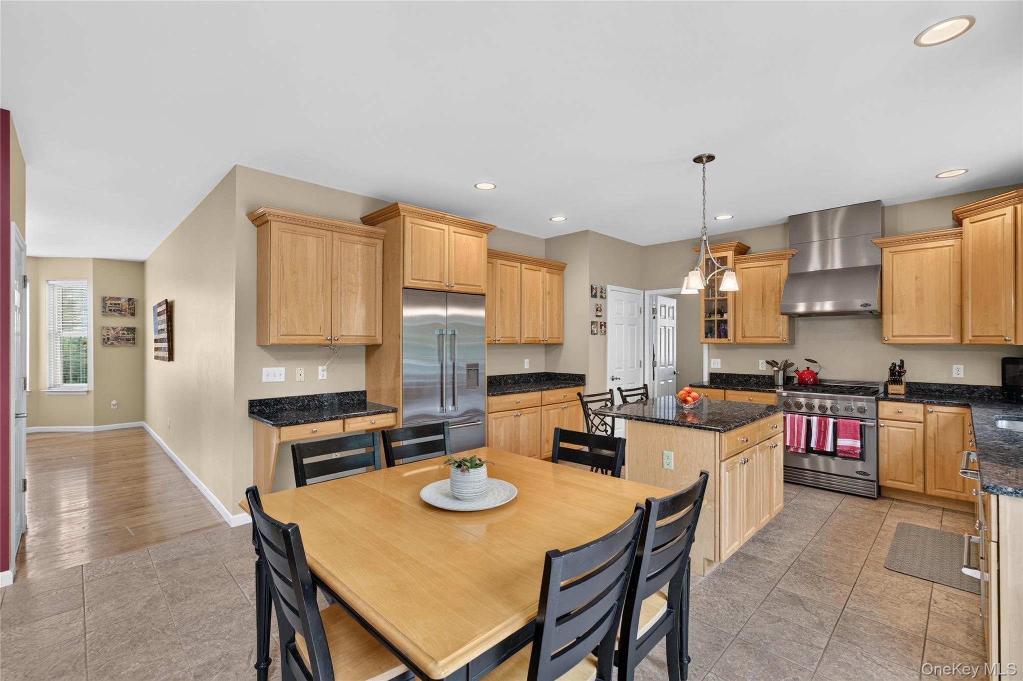 19 Grand View Terrace – For Sale photo 14