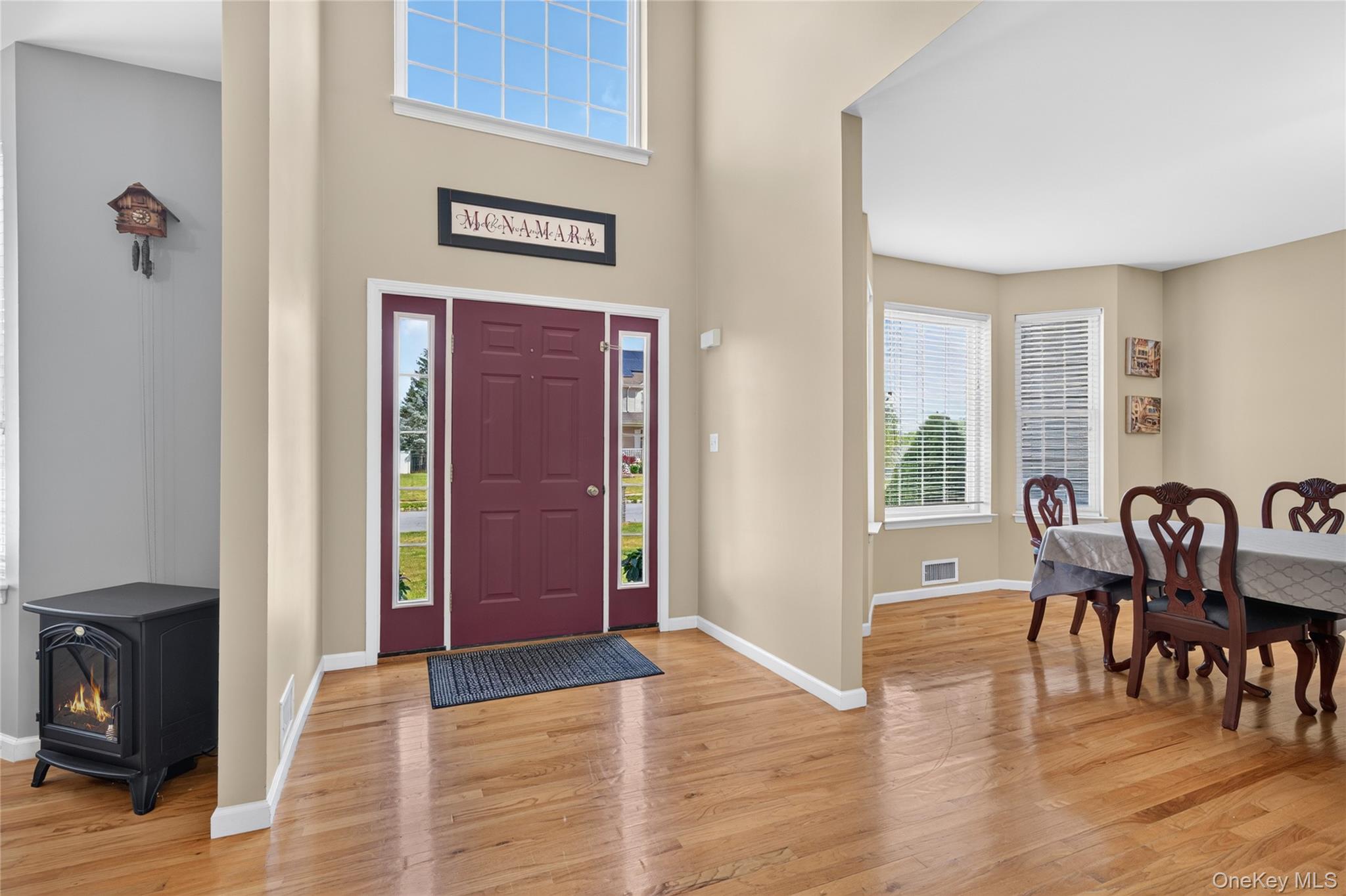 19 Grand View Terrace – For Sale photo 6