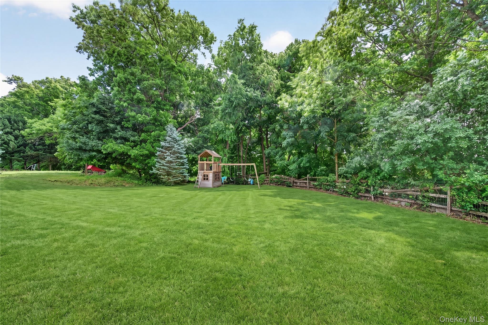 19 Grand View Terrace – For Sale photo 30