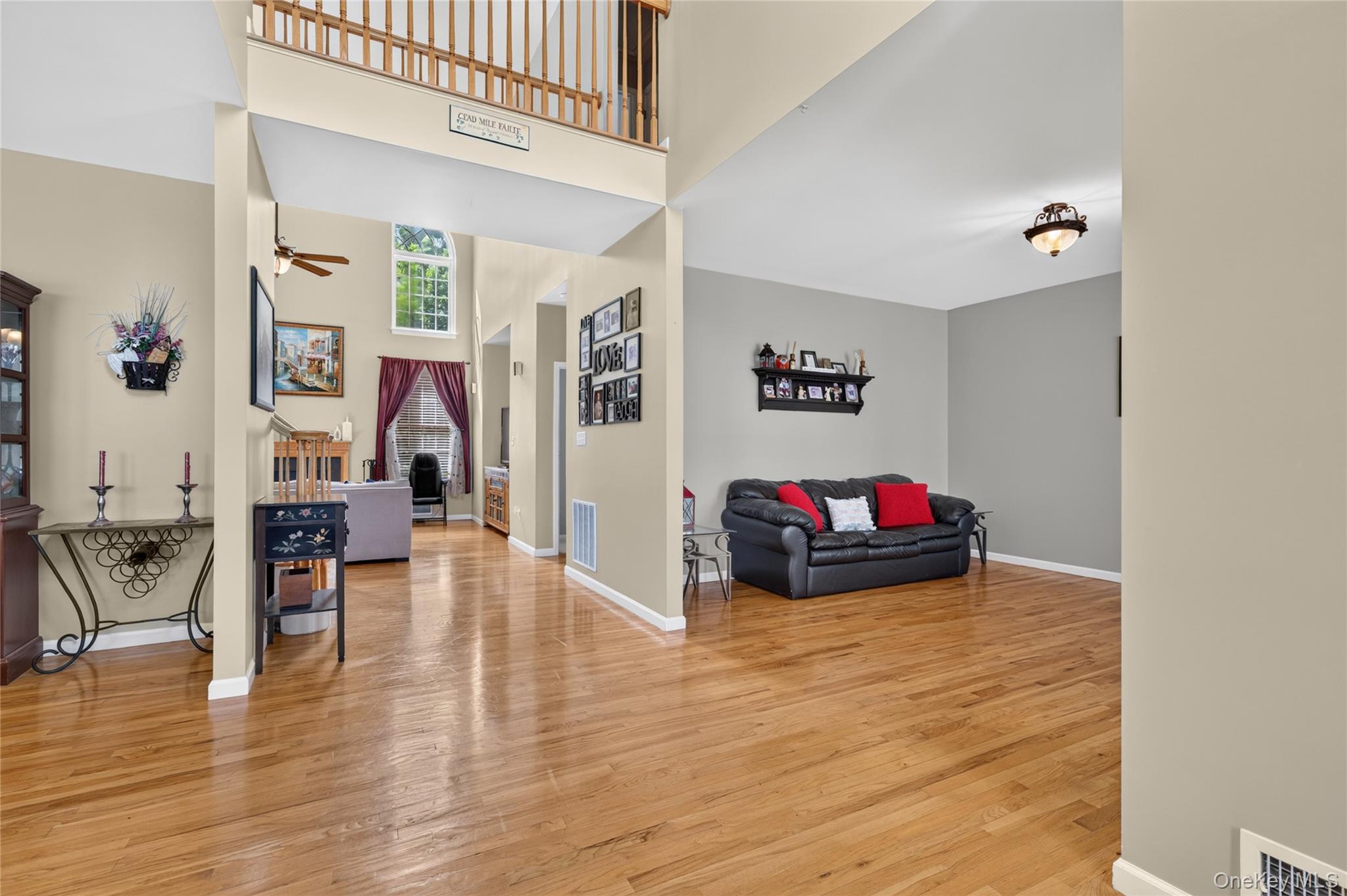 19 Grand View Terrace – For Sale photo 8