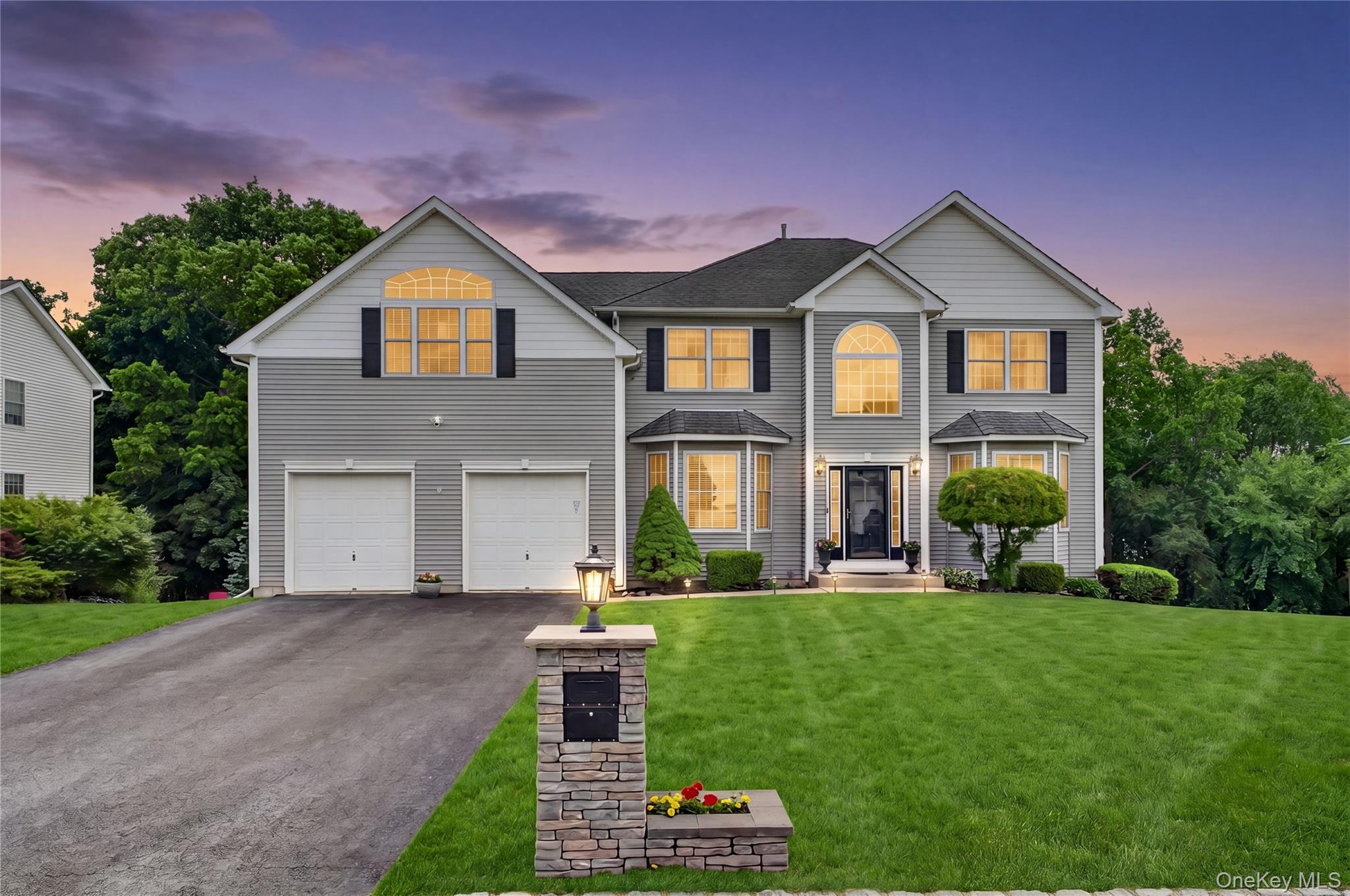 19 Grand View Terrace – For Sale