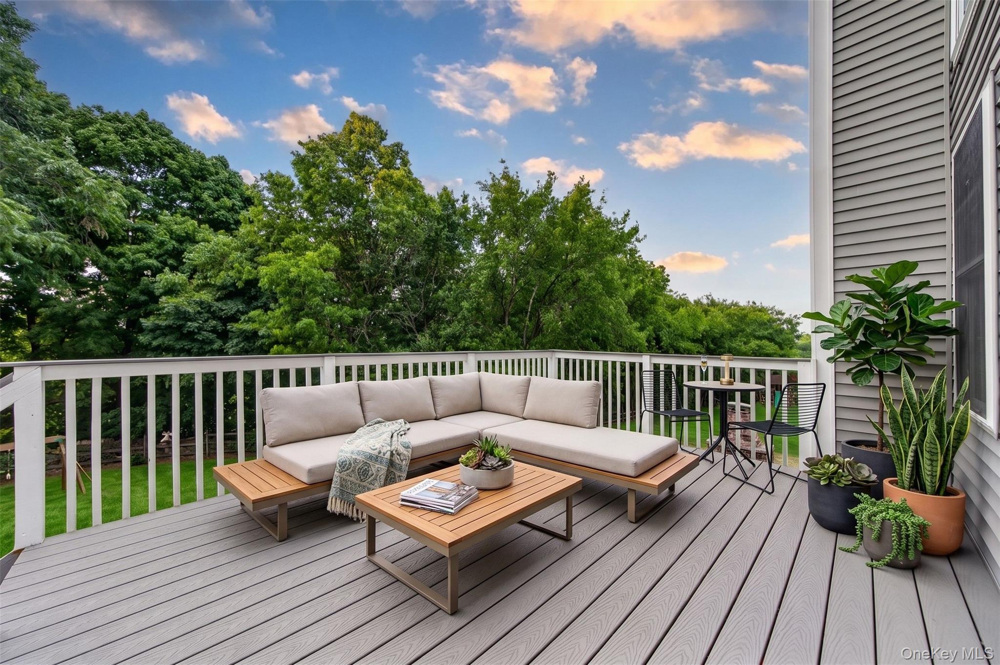 19 Grand View Terrace – For Sale photo 25