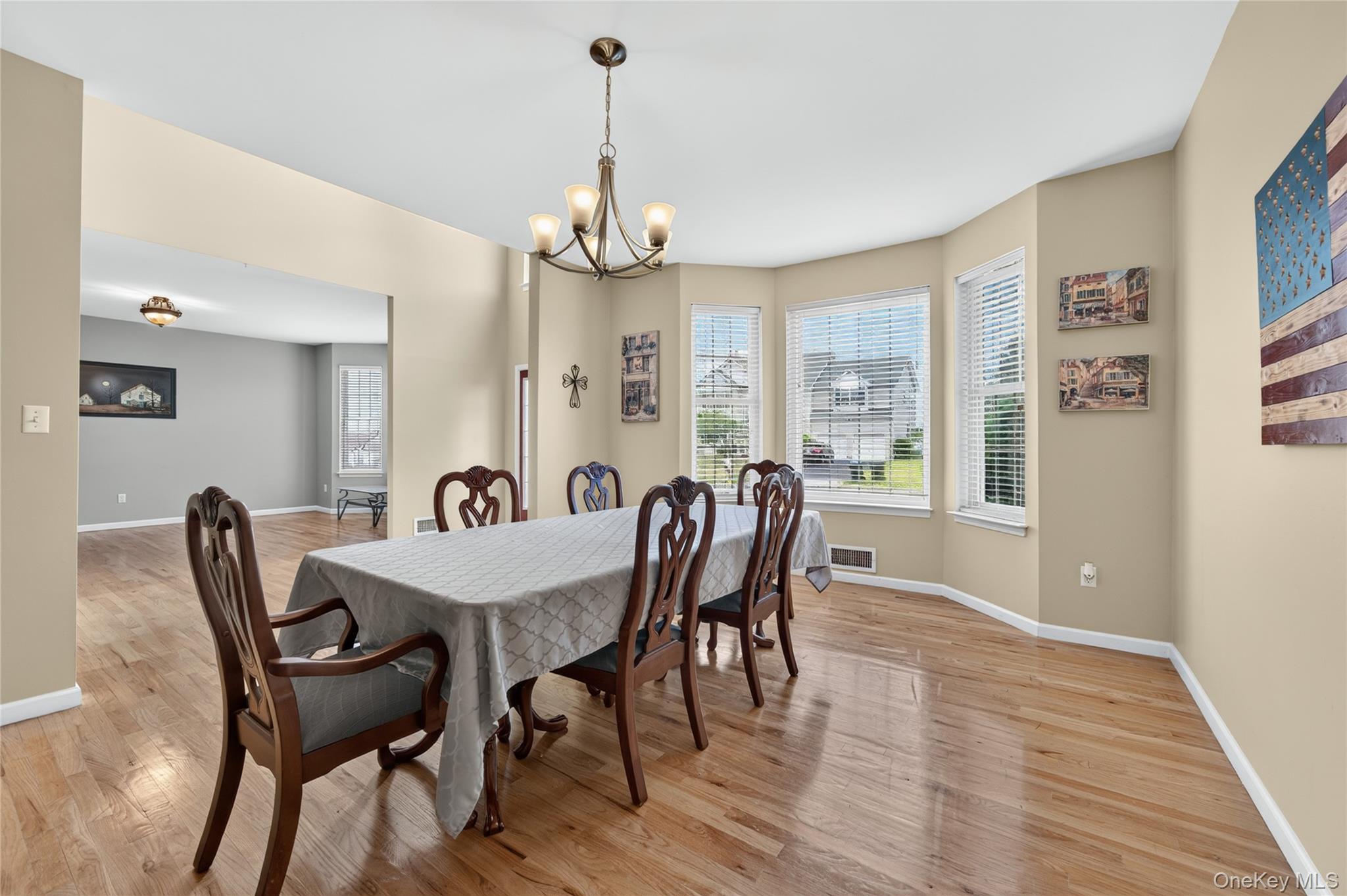 19 Grand View Terrace – For Sale photo 11