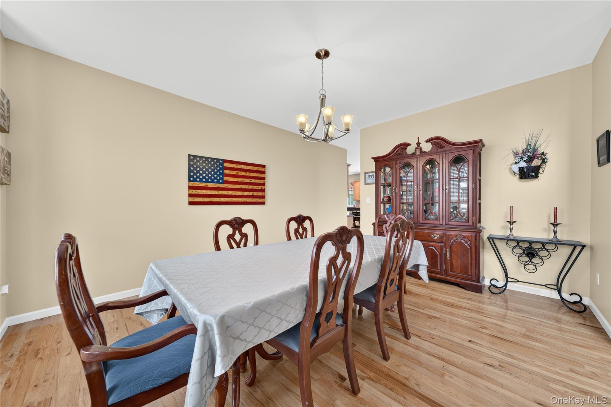 19 Grand View Terrace – For Sale photo 10