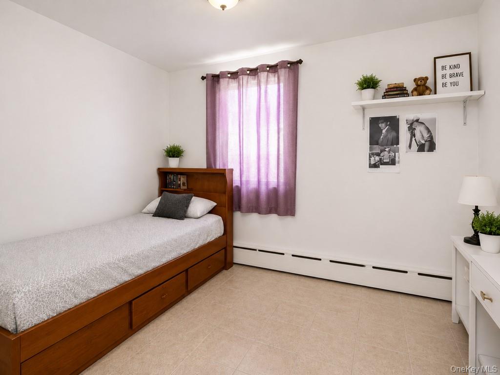 4779 White Plains Road – For Sale photo 15