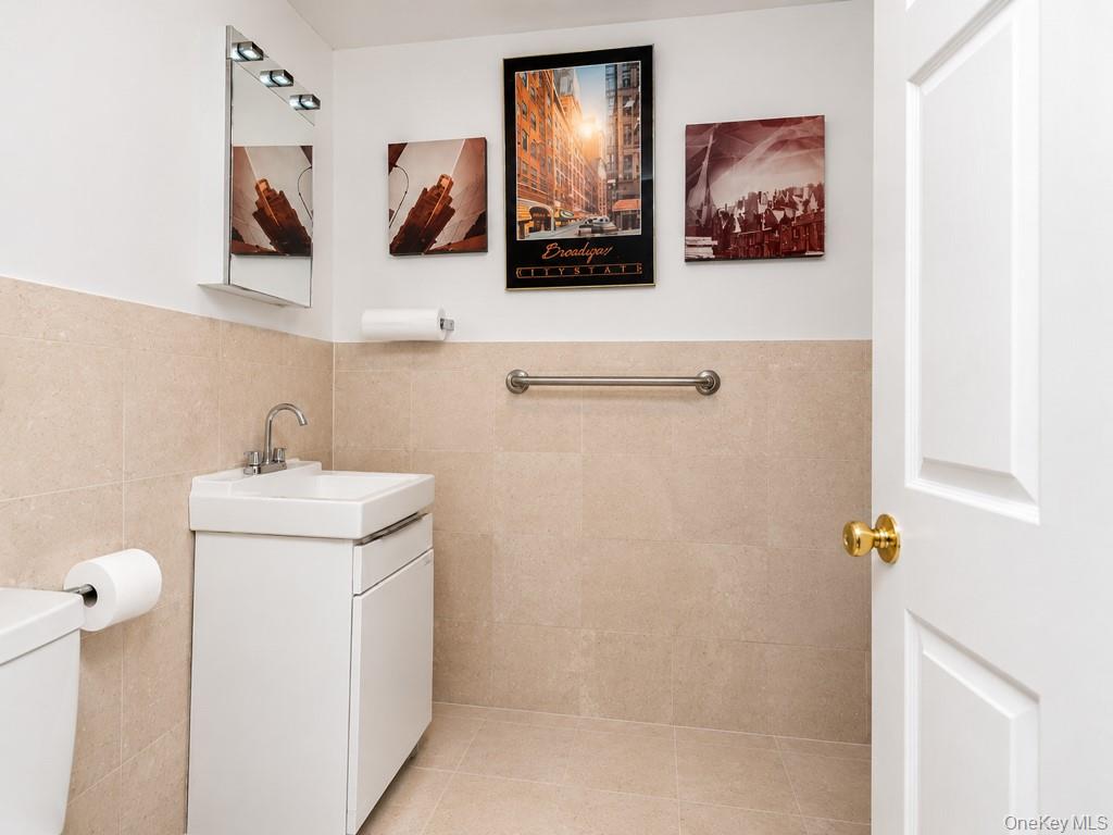 4779 White Plains Road – For Sale photo 19
