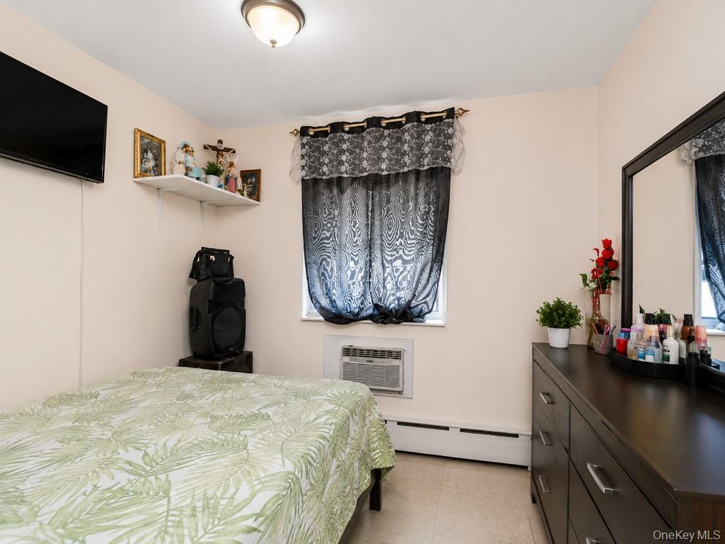 4779 White Plains Road – For Sale photo 13