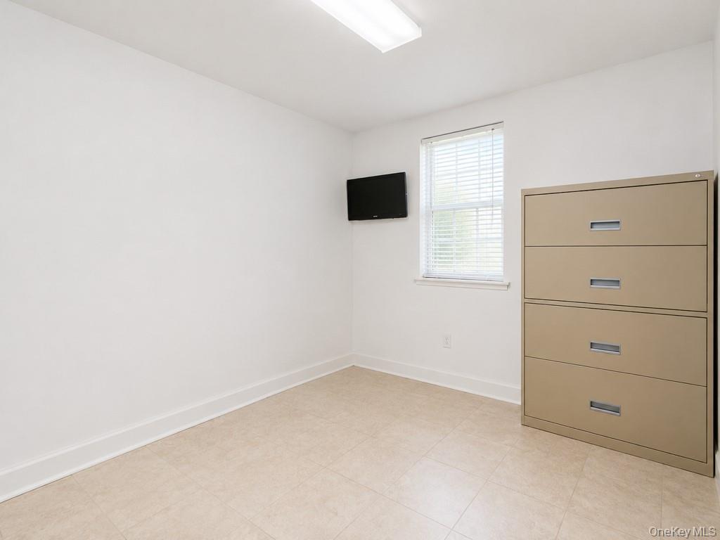 4779 White Plains Road – For Sale photo 7