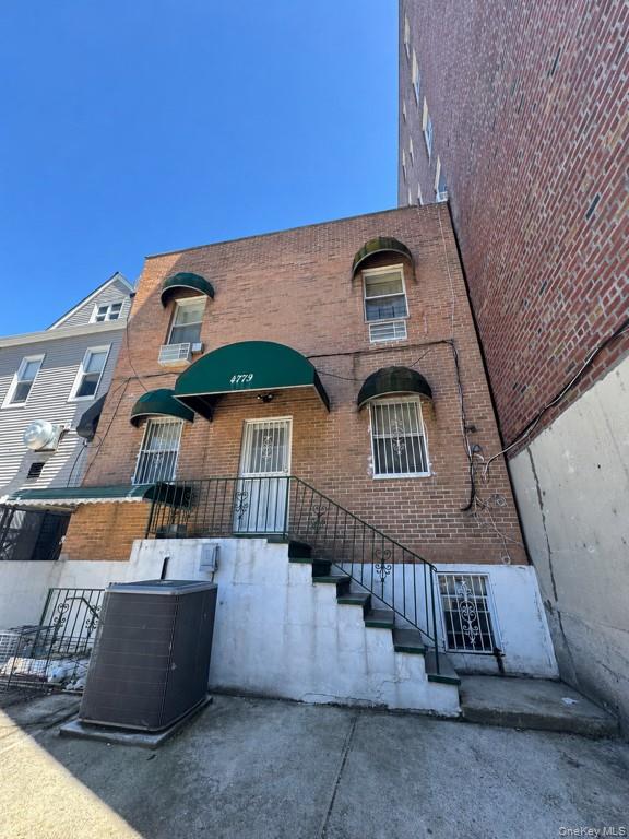 4779 White Plains Road – For Sale photo 21