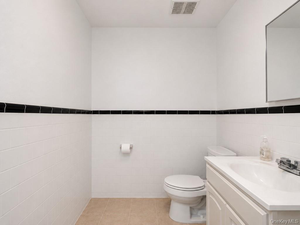 4779 White Plains Road – For Sale photo 18