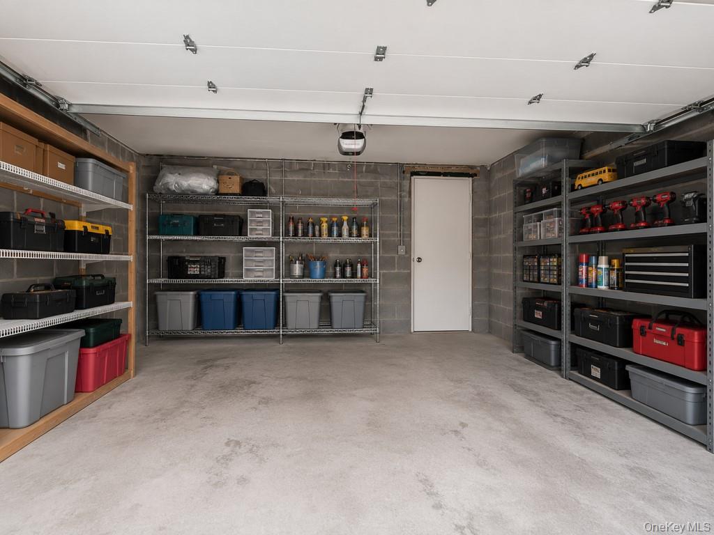 4779 White Plains Road – For Sale photo 20