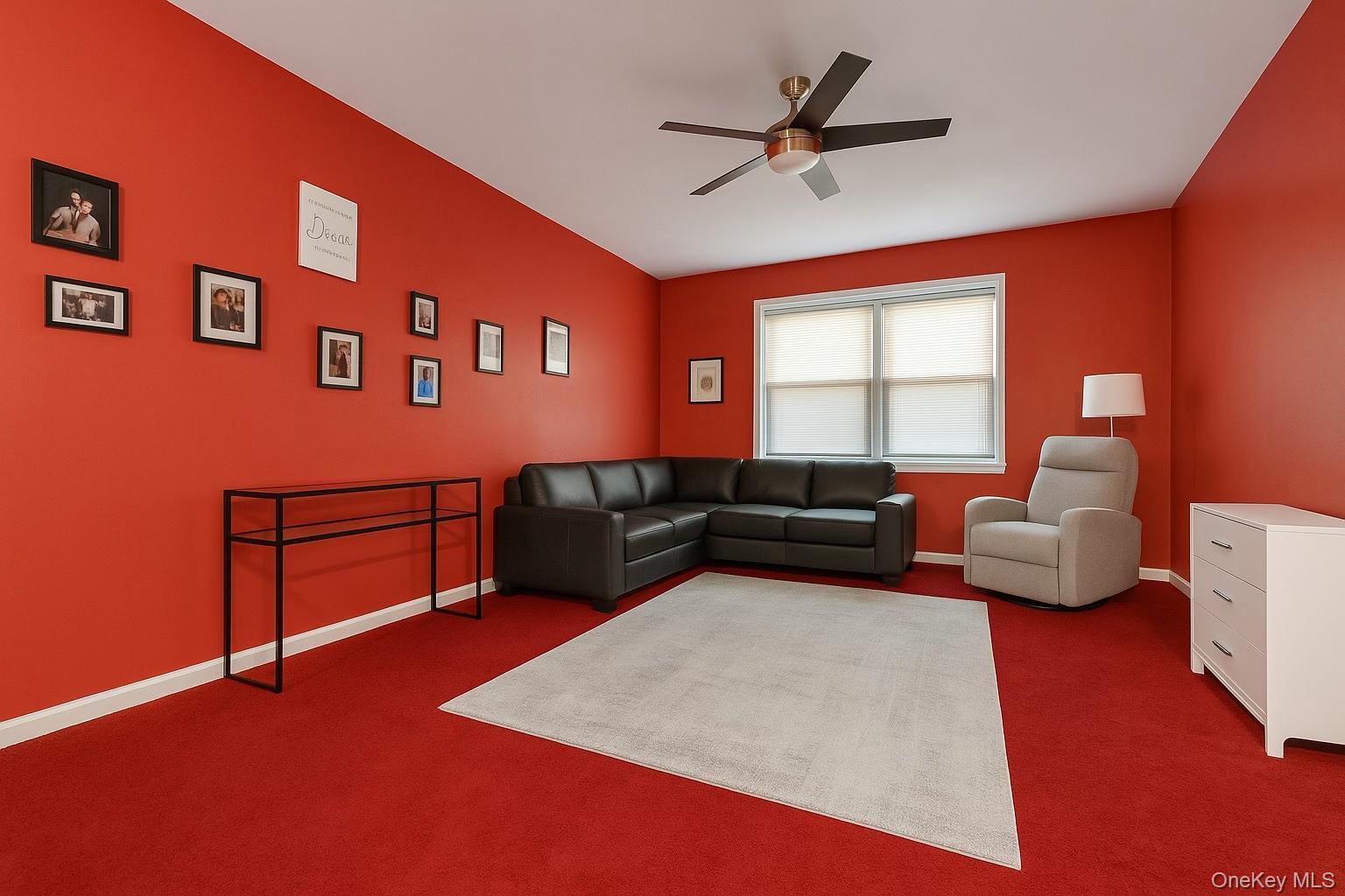 800 Grand Concourse, Unit LEN photo 4