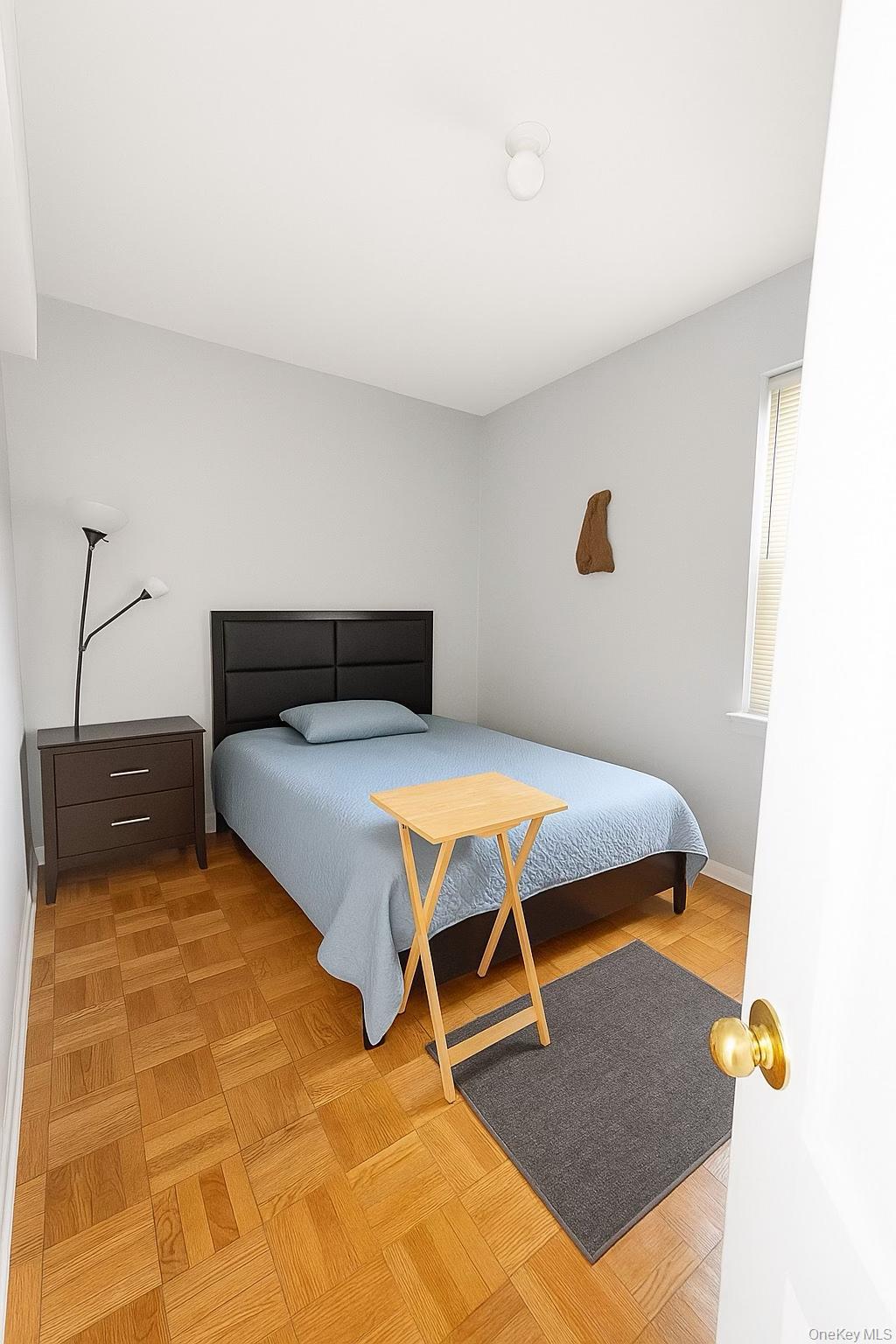 800 Grand Concourse, Unit LEN photo 9