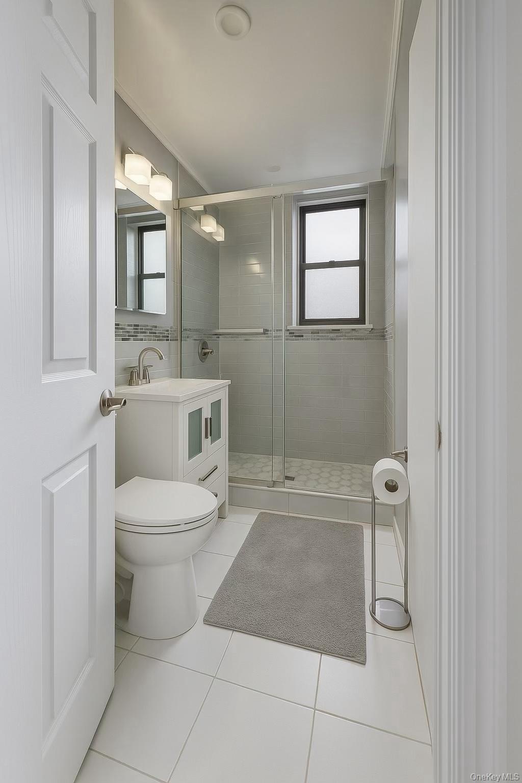 800 Grand Concourse, Unit LEN photo 7