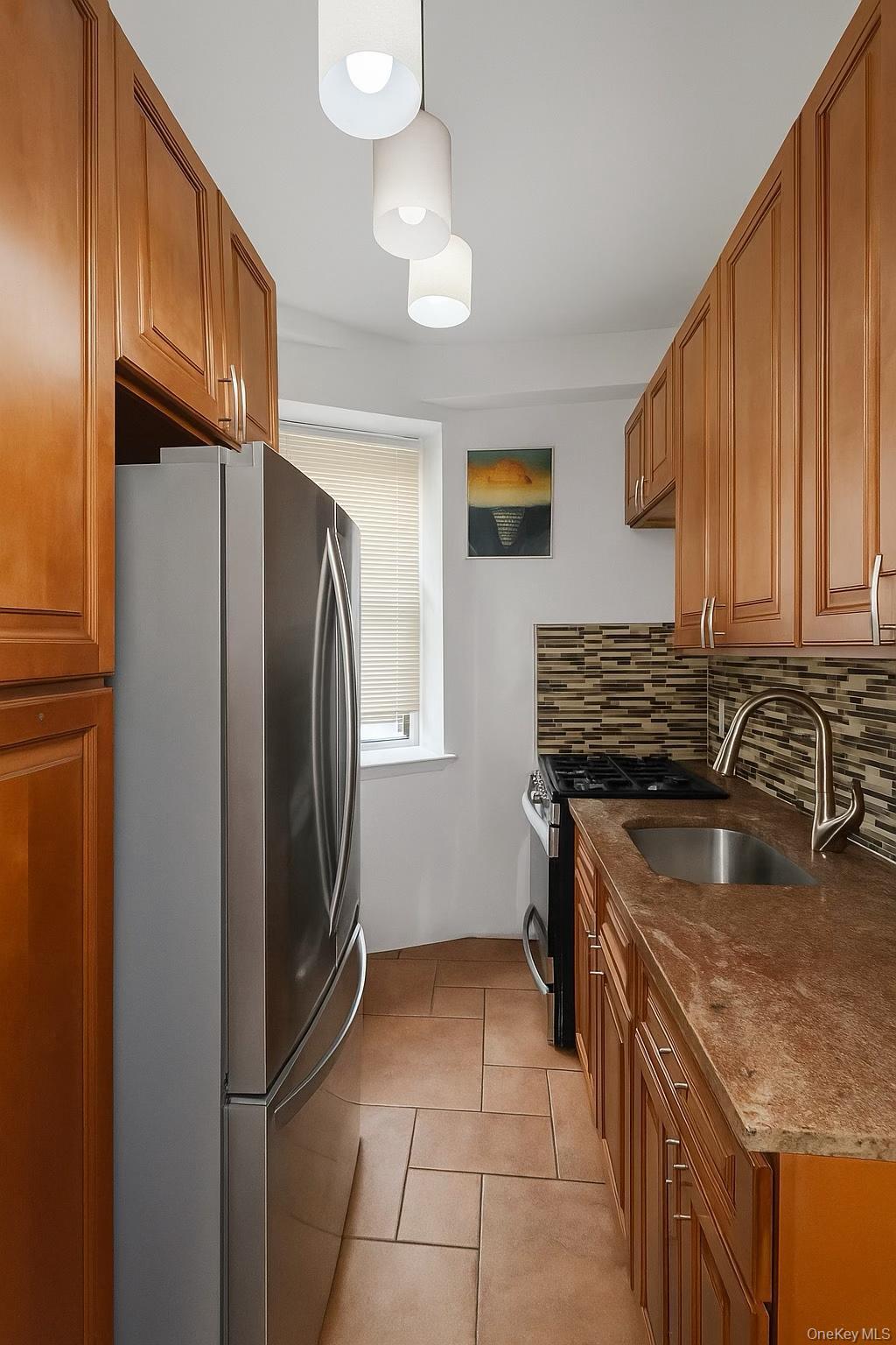 800 Grand Concourse, Unit LEN photo 6