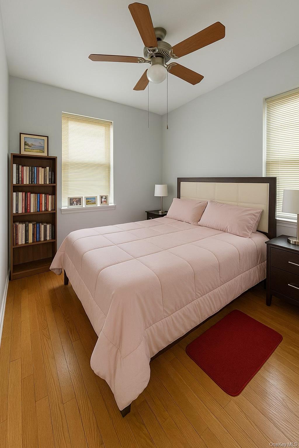 800 Grand Concourse, Unit LEN photo 8