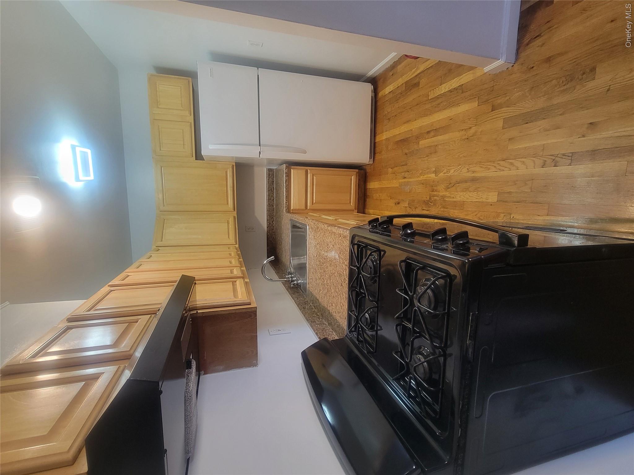 2407 Barker Avenue – For Rent photo 3