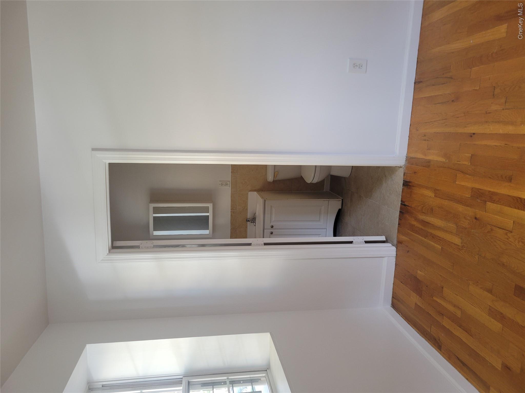 2407 Barker Avenue – For Rent photo 8