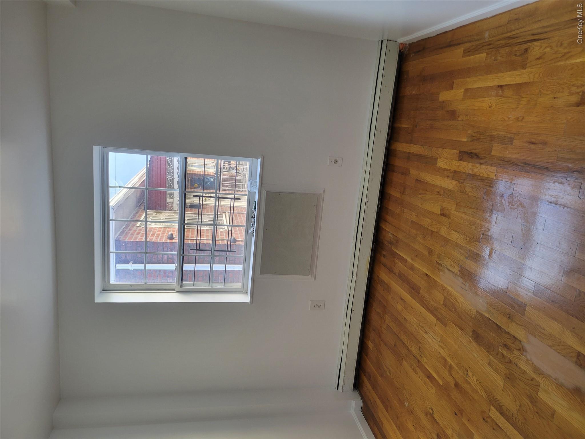 2407 Barker Avenue – For Rent photo 10