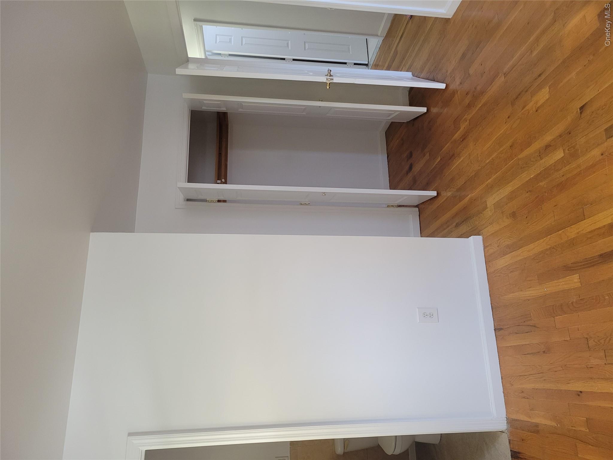 2407 Barker Avenue – For Rent photo 7