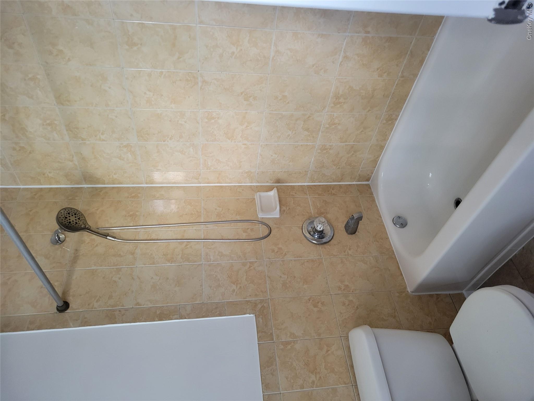 2407 Barker Avenue – For Rent photo 9
