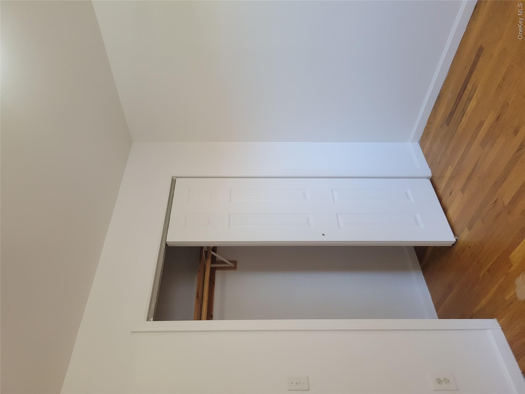 2407 Barker Avenue – For Rent photo 11