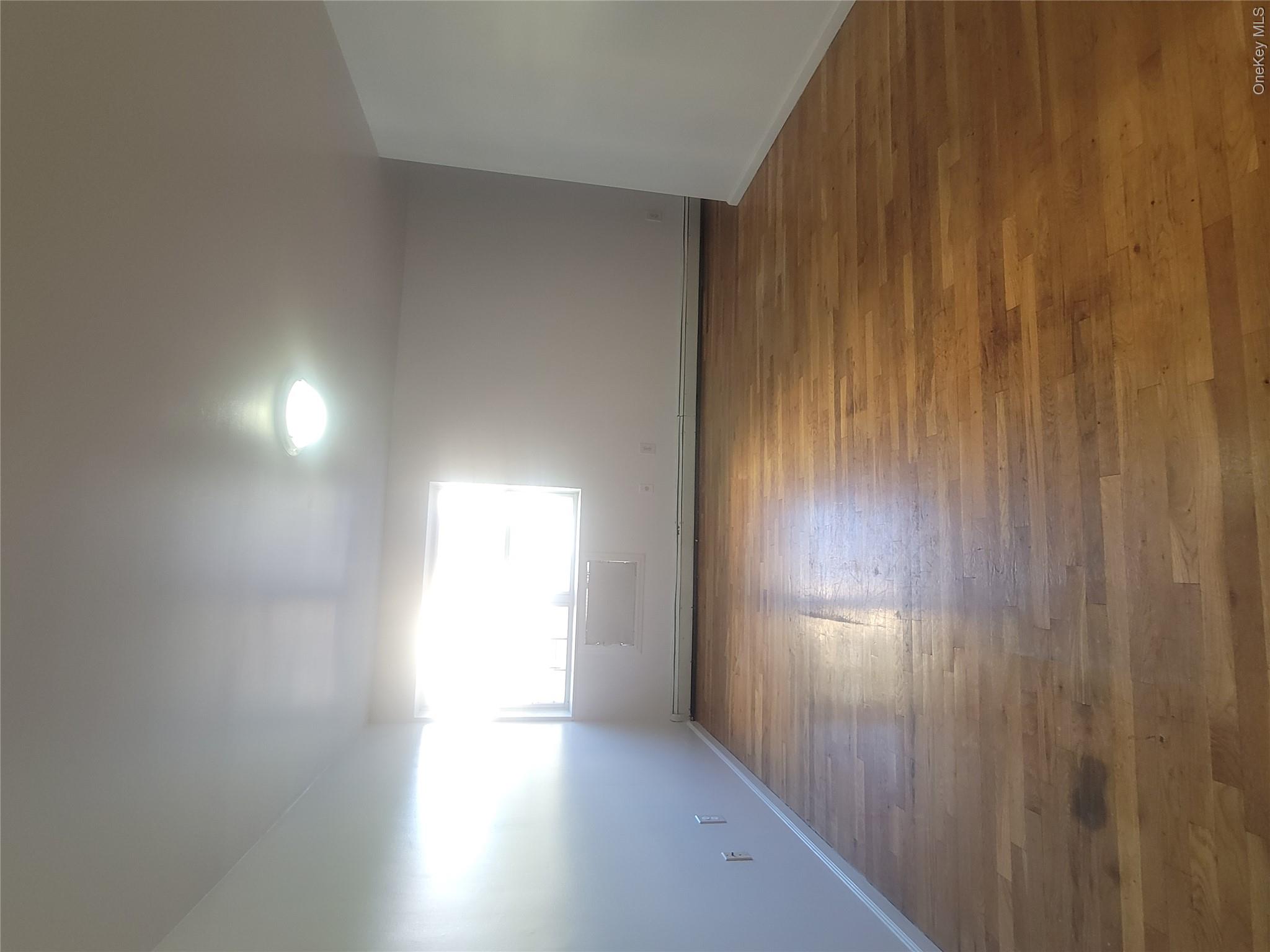 2407 Barker Avenue – For Rent