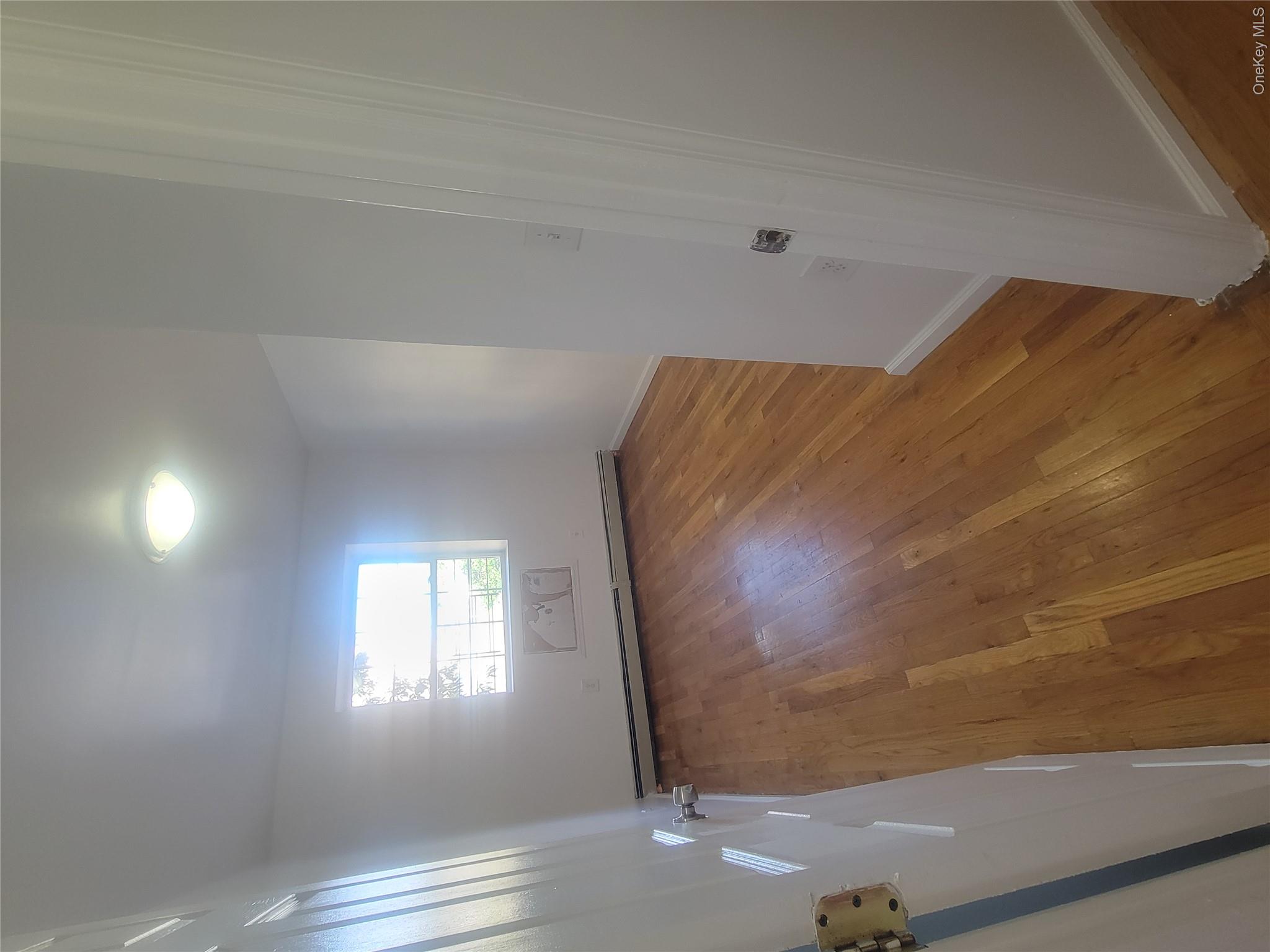 2407 Barker Avenue – For Rent photo 4